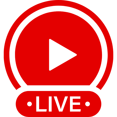 Squirtomania | Live Webcam Shows & Interactive Adult Entertainment